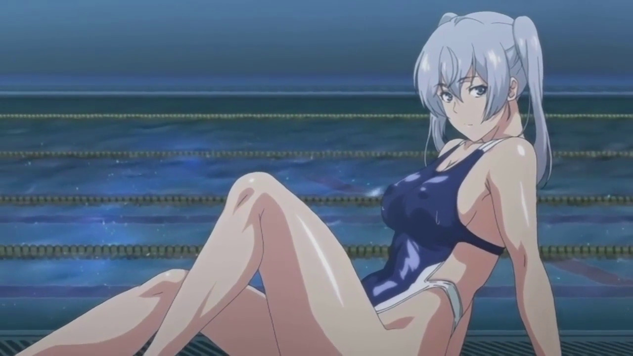 [AnoanHMV] Merry Voyage